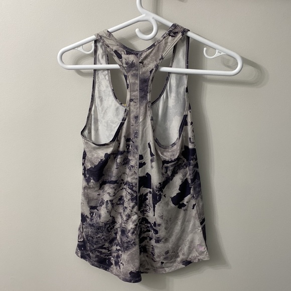 Lole Fancy Tank - XS - Picture 2 of 3